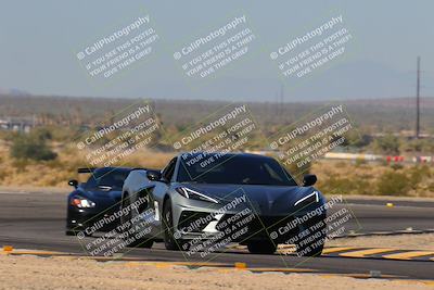 media/Dec-02-2023-Speed Ventures (Sat) [[b82c9ebe82]]/4-Black Group/Session 1 (Turn 11)/